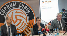 Konferencja prasowa w Lubinie.jpg