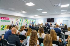 Konferencja prasowa Volleyball Wrocław.jpg