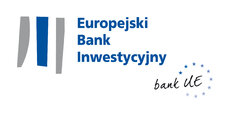 EIB_logotyp.jpg