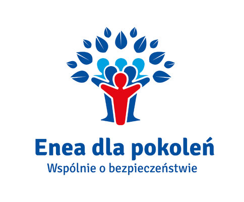 Nowości od Enei w projekcie na rzecz bezpieczeństwa seniorów_2