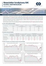 BIK_NewsletterKredytowy_dane sierpien_22_08_2020.pdf