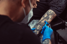 Tatuaż męski_Salon tatuażu.png
