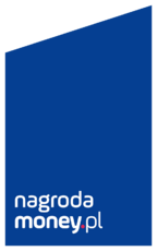 nagroda-moneypl-logo.png