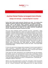 Auchan_Targi Zero Waste_Informacja prasowa_25092020.pdf