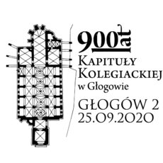 900-lecie głogowskiej kolegiaty_datownik_.jpg