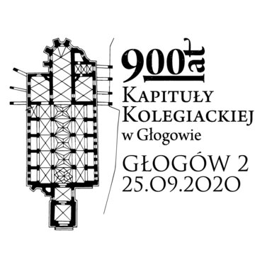 900-lecie głogowskiej kolegiaty_datownik_.jpg 