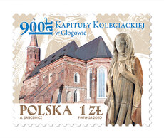 900-lecie głogowskiej kolegiatyznaczek_GLOGOW_31_07.jpg