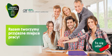 EFL-Friendly-worksplace_.jpg