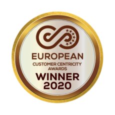 ECCA Winners Medal 2020.png