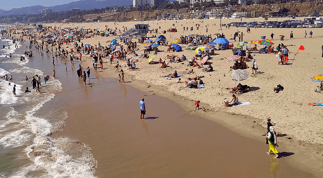 plaża.png