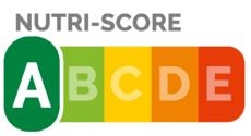 Nutri score.png