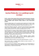 Auchan_Komentarz do wyników 2019 PST_29092020.pdf