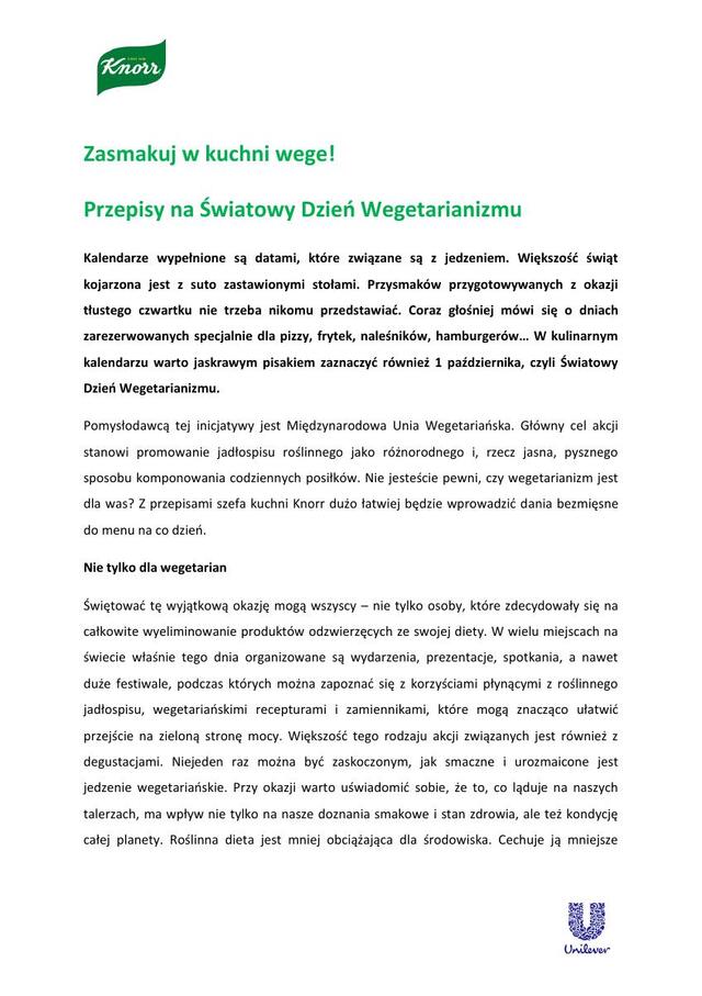 Zasmakuj w kuchni wege_Przepisy na Swiatowy Dzien Wegetarianizmu.pdf