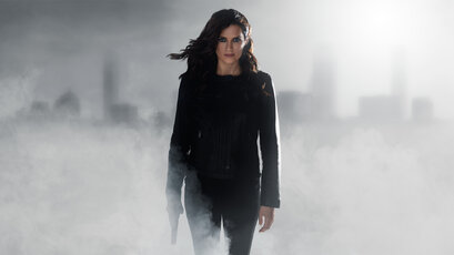 AXN Absentia.jpg 