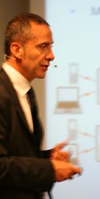 Mobile Backhaul Roadshow 3