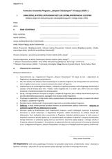 Formularz zgłoszeniowy Aktywni Charytatywni 2020.pdf