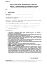 Formularz zgłoszeniowy Aktywni Charytatywni 2020-1.jpg