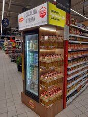 HM Carrefour Bielsko-Biała (2).jpg