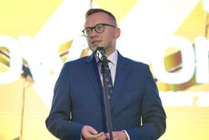Wiceminister Artur Soboń, Min_ Aktywów Państwowych.jpg