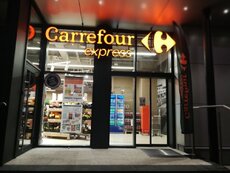 Carrefour Express Convenience.jpg