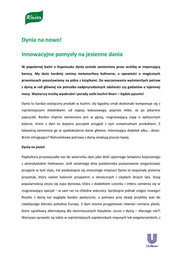 Dynia na nowo_ innowacyjne pomysly na jesienne dania.pdf