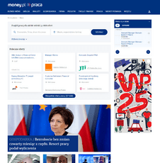 praca-money-pl-screen.png
