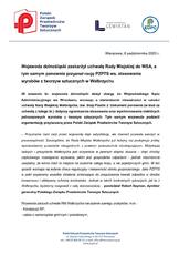 wojewoda wnioskuje o unieważnienie RM Walbrzycha ws tworzyw 08-10-2020.pdf