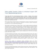 10_08_aktywność Carrefour Polska na Forum Odpowiedzialnego Biznesu_docx.pdf