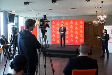 Konferencja prasowa Energi z Grupy ORLEN i Lechii Gdańsk.jpg