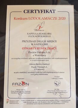 Lodołamacze2.jpg 