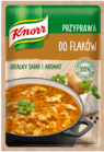 Przyprawa do flakow Knorr.PNG