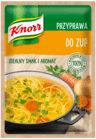 Przyprawa do zup Knorr.PNG