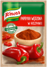 Papryka wedzona w Hiszpanii Knorr.PNG