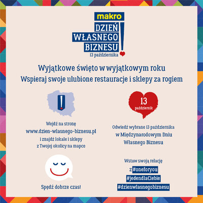 Dzień Własnego Biznesu.jpg