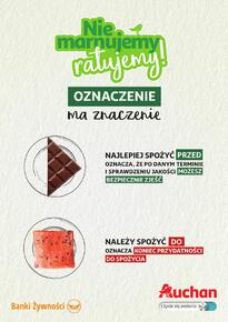 Auchan_Komunikacja_Kampania Oznaczenie ma znaczenie.pdf