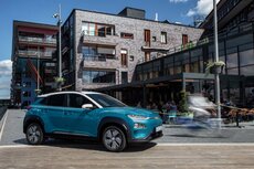 hyundai-kona-electric.jpg