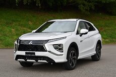 eclipse_cross_phev_img_02.jpg