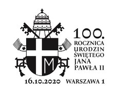 datownik.jpg