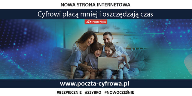 poczta-cyfrowa1.jpg 