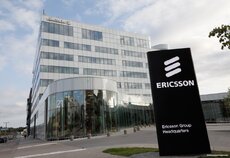 ericsson_5g_europe_leadership_ceo_telecoms.jpg