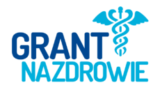 GrantNaZdrowie_Logo_.png