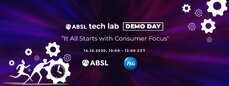 ABSL P&G demo day_consumer centricity.jpg