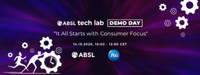 ABSL P&G demo day_consumer centricity.jpg