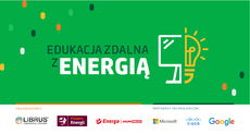 Edukacja zdalna z energią_logo.png