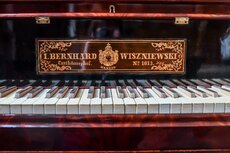 Najstarszy gdański fortepian ma około 180 lat, fot_ A_ Grabowska, mat_ MG.jpg