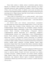 Maciej Gański biografia.pdf