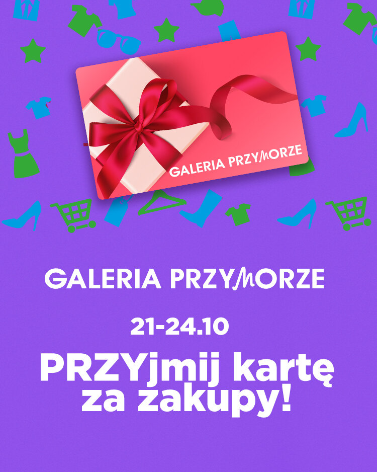 Przymorze My Home w Galerii Przymorze.jpg