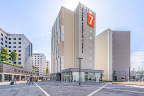 HOTEL VENICE MESTRE.jpg