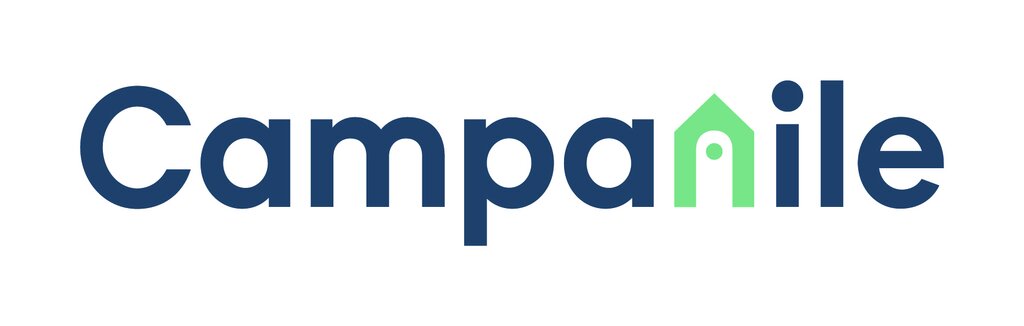 LOGO_CAMPANILE.jpg