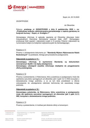 Pobierz Odpowiedzi do Przetargu Grottgera 7_cz.3.pdf